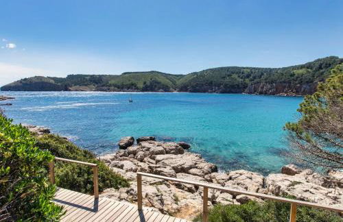 Holiday Home Port del Rei I by Interhome - Foto 54