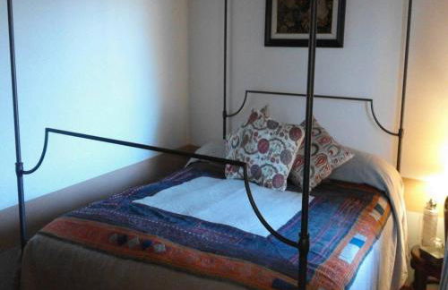 Villa Vinarte Elegant Home 2 Pools Tennis spa Winery Exclusively for you - Foto 36