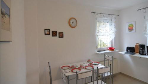 Ferienwohnung im Sauerland - Foto 5