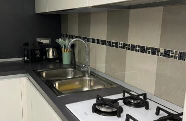 Casa de Barrio - Foto 10