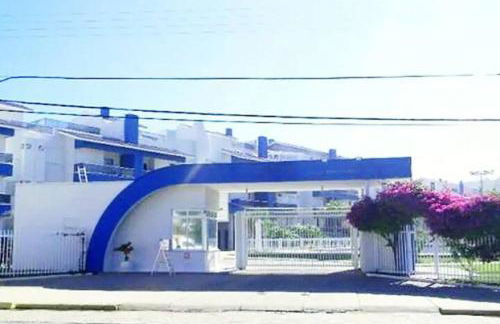 Apto frente ao MAR - WiFi Split Netflix - Photo 38