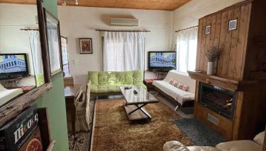 Sweet home - Foto 3