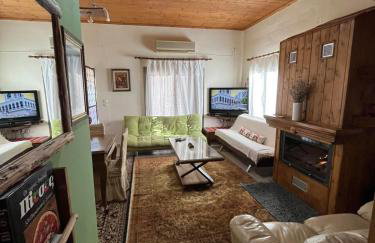 Sweet home - Foto 3