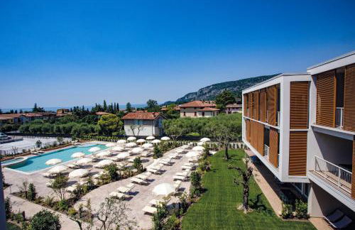 Residenza Olivo - Photo 45