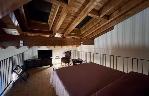 La Rondinera Apartments Franciacorta - Foto 21