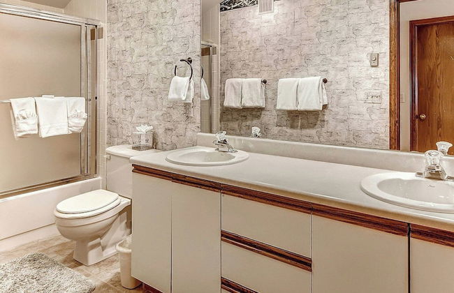 Seasons at Avon, A Vail Resorts Property - Foto 47