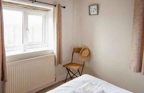 Bakery - Ukc4675 - Foto 10