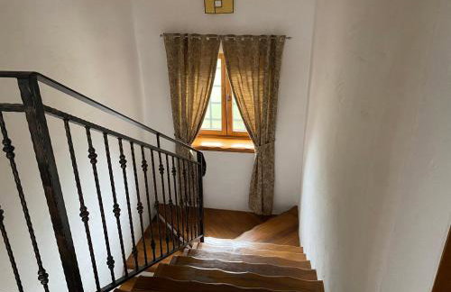 Paradise Villa Cassonni Istria 4 Stars - Foto 24