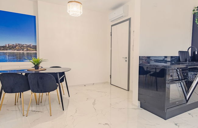 Residence Piccolo Lord 2 - Italian Homing - Foto 10