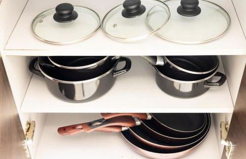 Listen the SILENCE - 355 - Foto 14