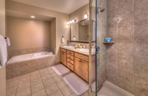 Fairway Drive 13136 by East West Hospitality - Foto 7