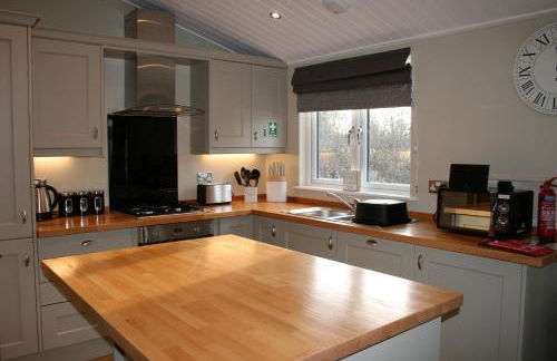 Golden Cross Holiday Park - Foto 19