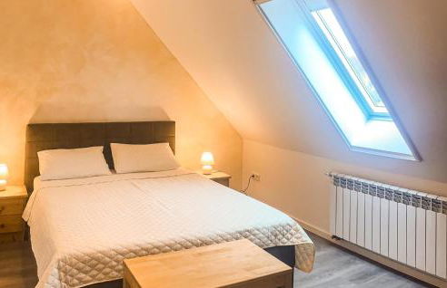 Ferienwohnung Klink - Foto 8