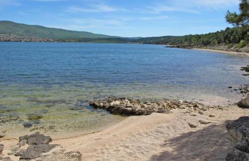 Holiday Home Lara - Foto 26