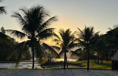 Costa Belíssima - Foto 52