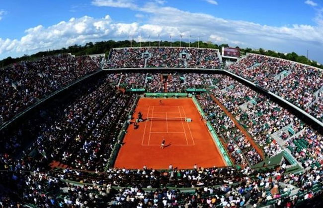 Lagrange Apart'HOTEL Paris/Boulogne - Foto 27