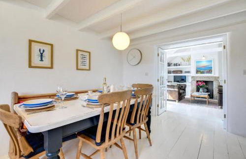 3 Bed in Sennen oc-thbyre - Foto 5