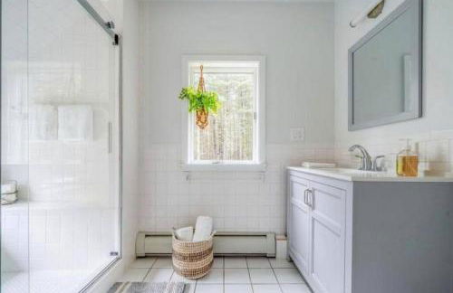 Beautiful Charming Cottage 4 min from Woodstock - Foto 30