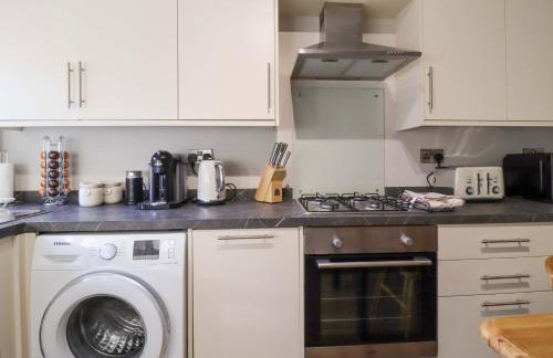 5 Hamilton Terrace - Foto 11