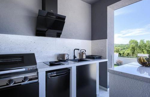 Villa Nalani - Foto 59