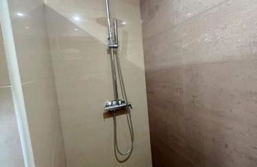 Capricho de Zuheros - Foto 24