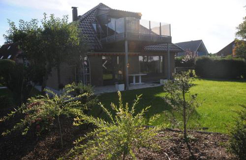 Ferienwohnung Schwansen in Kappeln- Kopperby - Photo 15