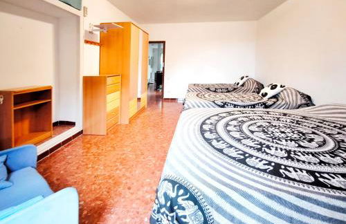 Casa con piscina privada en Sant Pol de Mar - Foto 17