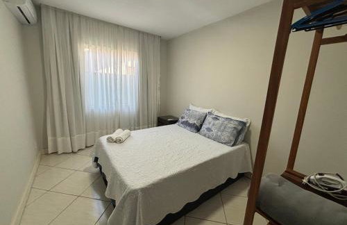 Apartamento 2 quartos no Portal da Ferradura - Foto 14