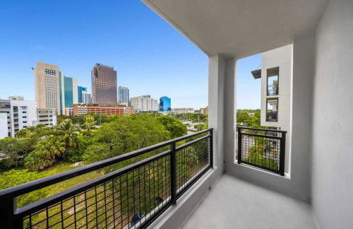 Isla Blue in DTWN 3 Min From Las Olas - Photo 20
