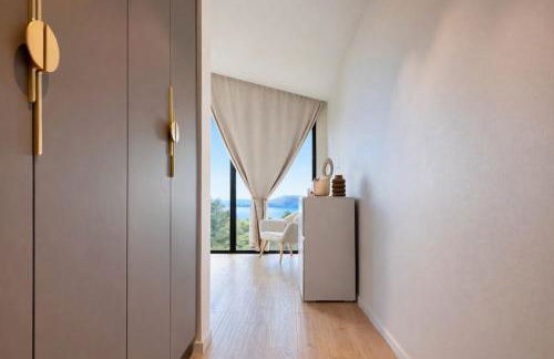 Villa di Stella Pinarello - Proche plage - swimming pools - Foto 36