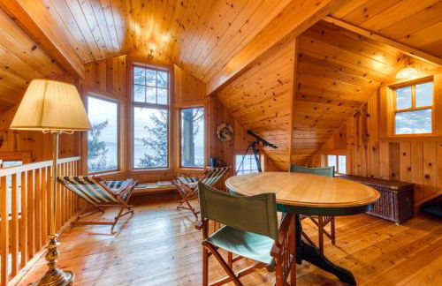 Oceanside Haven - Foto 16