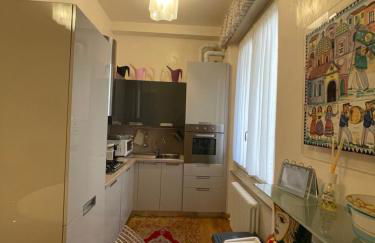 Casa cairoli - Foto 21