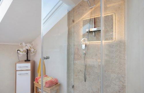 Haus Bergliebe - Foto 54