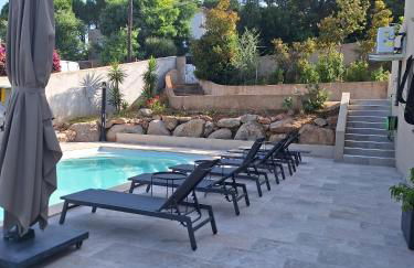 Edith et Jean-Paul - Foto 4