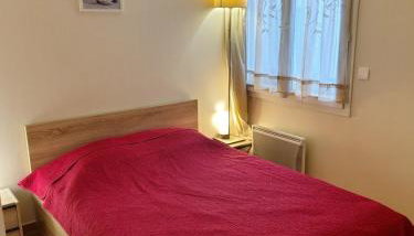 Prieuré Maisons-Laffitte - Foto 2