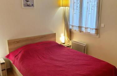 Prieuré Maisons-Laffitte - Foto 2