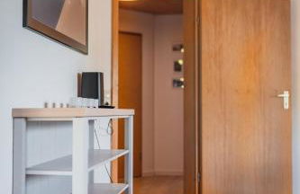 Winter-Nest - Foto 34