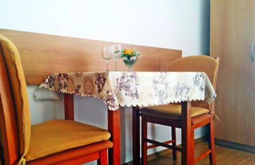 Apartments Eugen Pedisić - Photo 35