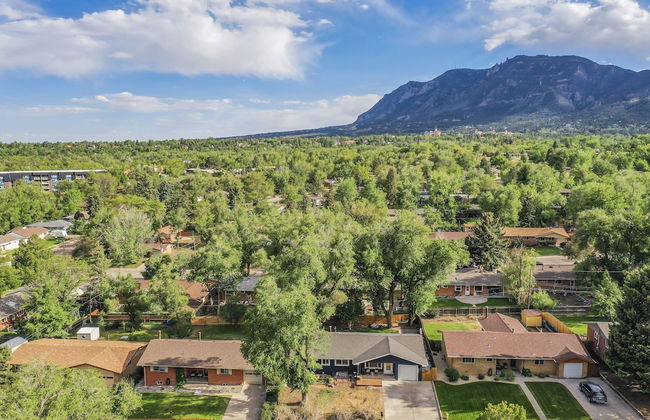 Mid-Evening Star - Foto 64