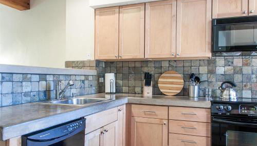 Bluebird Day - Casa Sol - Foto 5