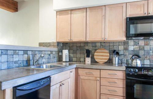 Bluebird Day - Casa Sol - Foto 5