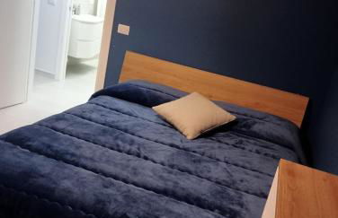 Nerea Apartment - Foto 15