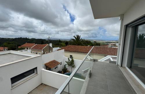 Blue Bay Hideaway - Foto 13