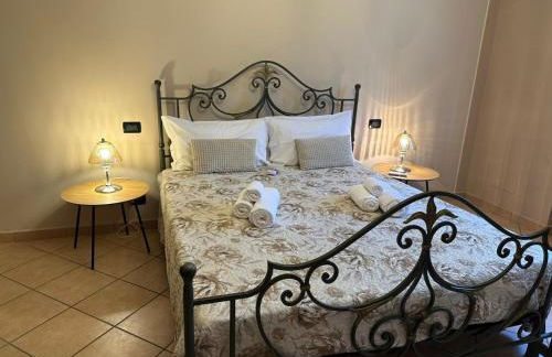 Casa del Melograno Outlet - Foto 11