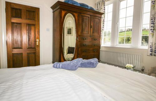 Creekside House - Foto 13