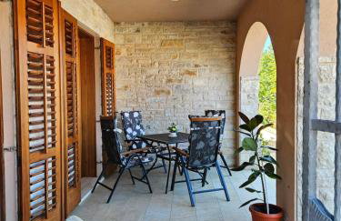 Villa Kety - Foto 91