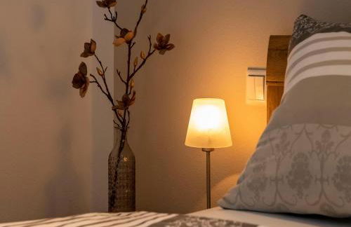 Ferienwohnung Magnolie - Photo 20