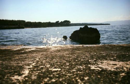 Villa Antunovic - Foto 39