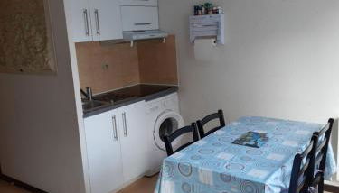 imperatrice eugenie - Foto 2