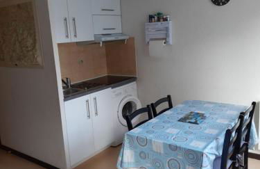 imperatrice eugenie - Foto 2